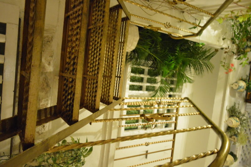 Cartagena Casa Mary酒店 外观 照片